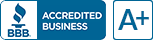 Click to verify BBB accreditation and to see a BBB report.