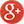 Google+