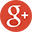 Google+