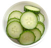 Cucumber