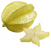 Carambola