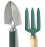 Garden Tools