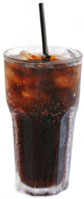 Cola size today