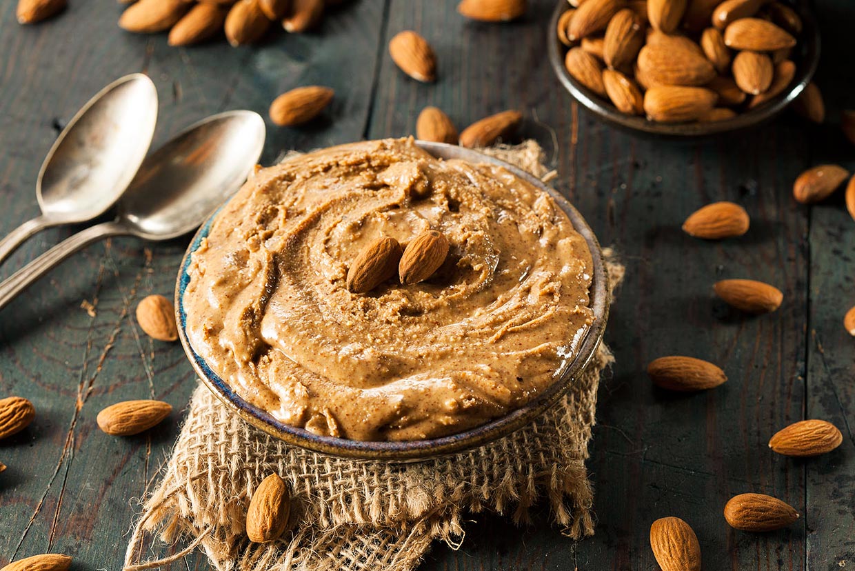 Easy Ways to Boost Nutrition MyFoodDiary