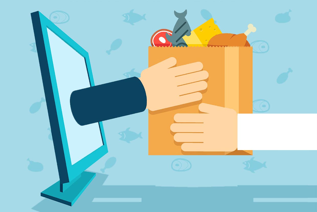 Choosing a Meal Delivery Service MyFoodDiary